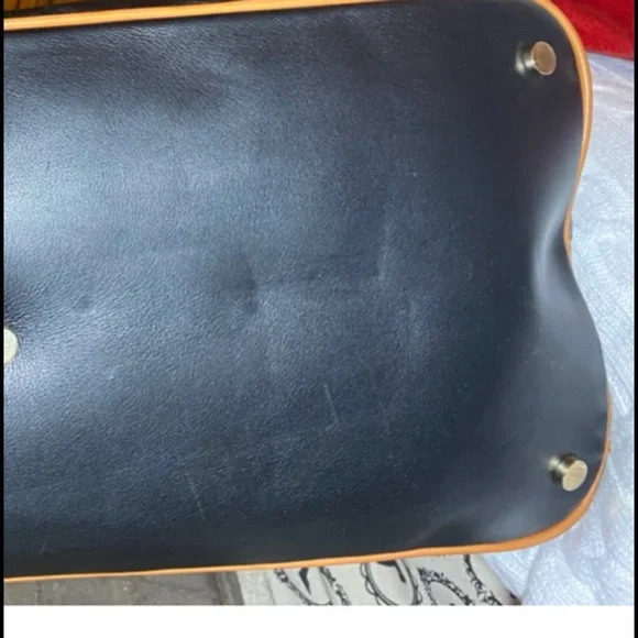 Tom ford large butter soft leather - Picture 8 of 16